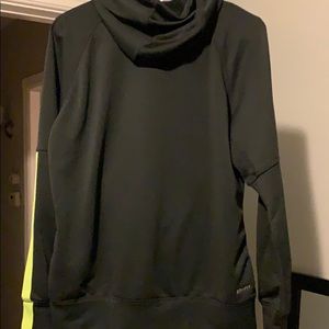 Nike Tops - Nike Hoodie Nike Tops - Nike Hoodie